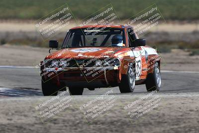 media/Sep-27-2025-24 Hours of Lemons (Sat) [[04fd3ac4ac]]/12pm (Outside Grapevine)/